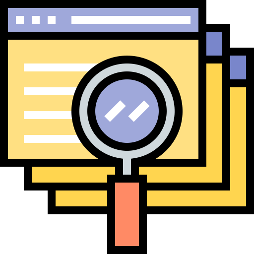 favicon head